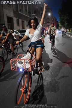2021-07-01 Milano - Critical Mass 053